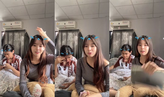 kkk.77123's Live Session — Jul 4, 2026, 4:52 AM