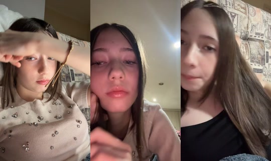 kkkkkk.hp's Live Session — Jul 3, 2026, 5:36 AM