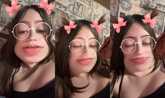 kkkkkk.hp's Live Session — Jul 3, 2026, 7:44 AM