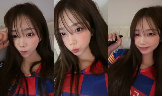 kkkkkkkkk_38's Live Session — Jul 1, 2026, 1:45 PM