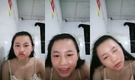 kkkkknd78's Live Session — Jul 2, 2026, 2:56 PM