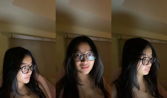klaydoscope's Live Session — Jul 1, 2026, 12:26 PM