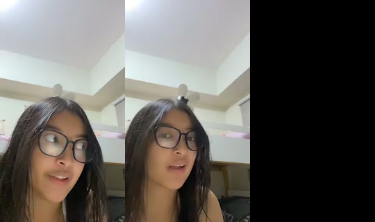 klaydoscope's Live Session — Jul 3, 2026, 12:32 PM