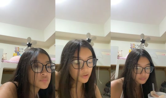 klaydoscope's Live Session — Jul 3, 2026, 12:46 PM