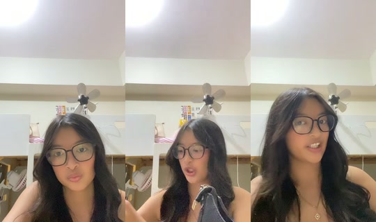 klaydoscope's Live Session — Jul 3, 2026, 2:19 PM