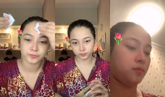 kle_ponijo's Live Session — Jul 2, 2026, 5:02 PM