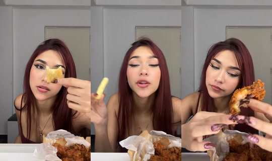 kleicastilloo2's Live Session — Jul 2, 2026, 3:39 AM