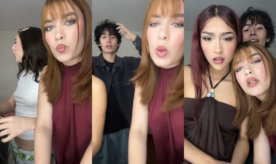 kleicastilloo2's Live Session — Jul 4, 2026, 3:59 AM