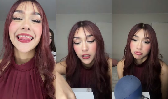 kleicastilloo2's Live Session — Jul 4, 2026, 7:26 AM