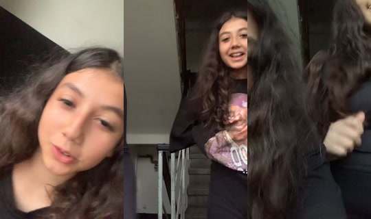 klemparova51's Live Session — Jul 2, 2026, 6:58 PM