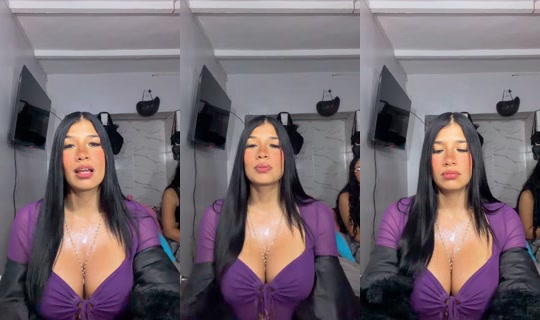 kleve6067's Live Session — Jul 3, 2026, 12:55 AM
