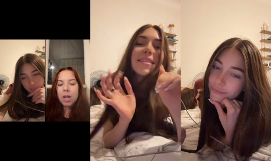 kloemgls's Live Session — Jul 4, 2026, 1:02 AM