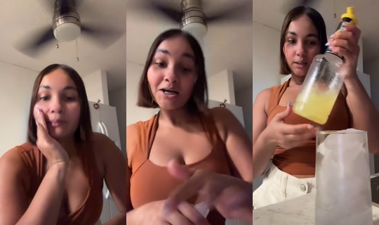 kmarcano99's Live Session — Jul 3, 2026, 12:26 AM