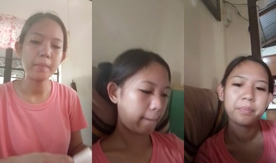 kmmmm_i's Live Session — Jul 2, 2026, 10:56 PM