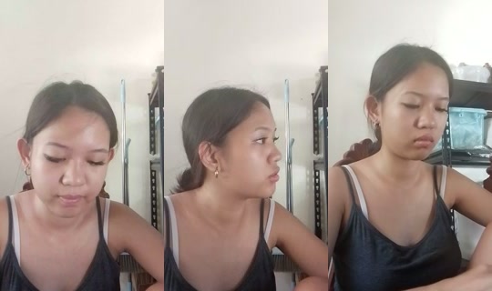 kmmmm_i's Live Session — Jul 4, 2026, 2:48 AM
