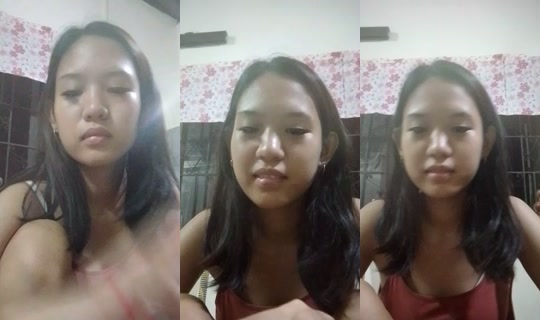 kmmmm_i's Live Session — Jul 4, 2026, 2:21 PM
