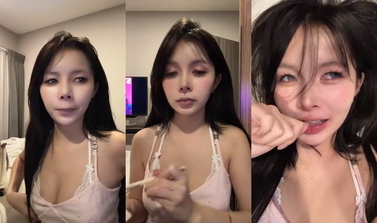 kocieo's Live Session — Jul 1, 2026, 1:23 PM