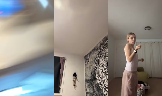 kodaaxo_'s Live Session — Jul 2, 2026, 7:39 PM