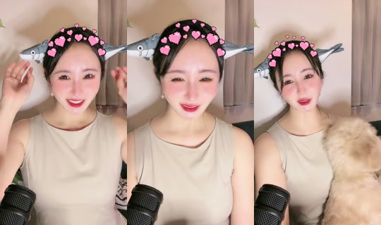 koko11257's Live Session — Jul 2, 2026, 2:34 PM