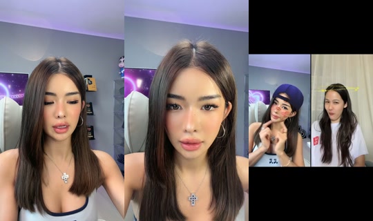 konni_kim's Live Session — Jul 3, 2026, 3:04 AM