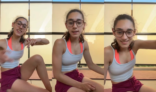 konyghebbari3's Live Session — Jul 2, 2026, 6:02 PM
