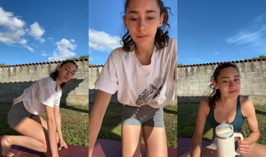 konyghebbari3's Live Session — Jul 3, 2026, 6:40 AM
