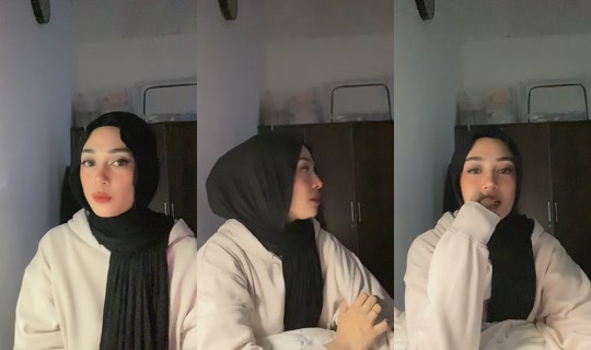 kopicapbintang's Live Session — Jul 2, 2026, 4:34 PM