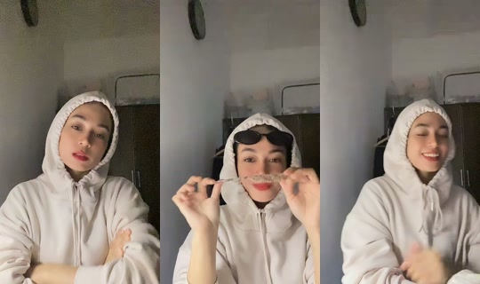 kopicapbintang's Live Session — Jul 3, 2026, 5:33 PM