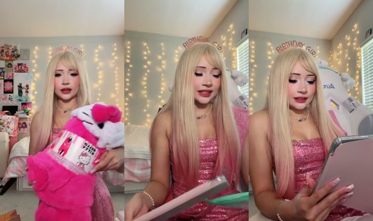 kora.aura's Live Session — Jul 3, 2026, 5:21 PM