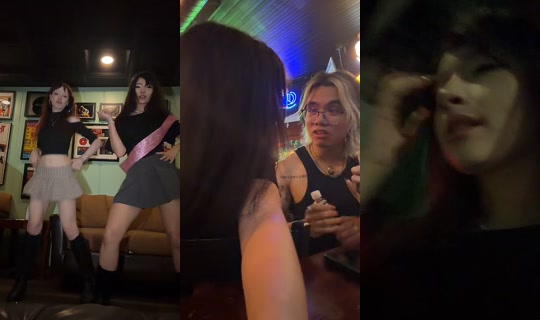 kora.aura's Live Session — Jul 4, 2026, 5:38 AM