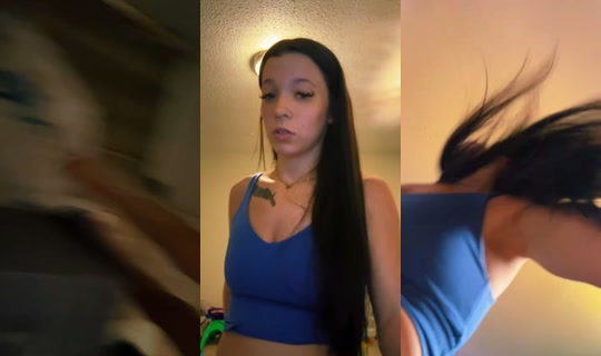korbins_mamaa's Live Session — Jul 3, 2026, 6:23 PM