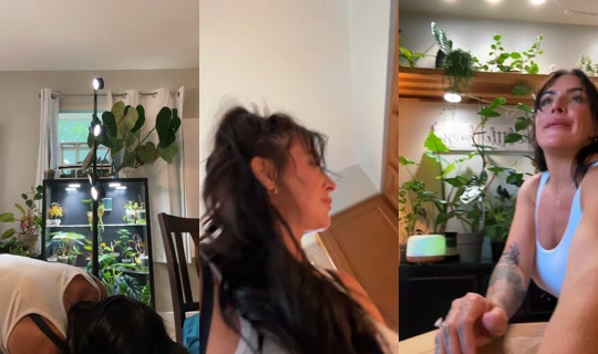 korilovesfitness's Live Session — Jul 2, 2026, 9:33 PM