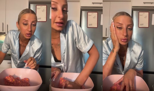 kornelijadagyte's Live Session — Jul 3, 2026, 7:32 PM