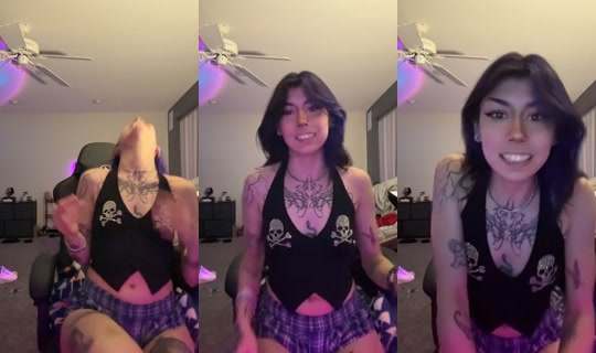 kotaspice's Live Session — Jul 2, 2026, 5:39 AM