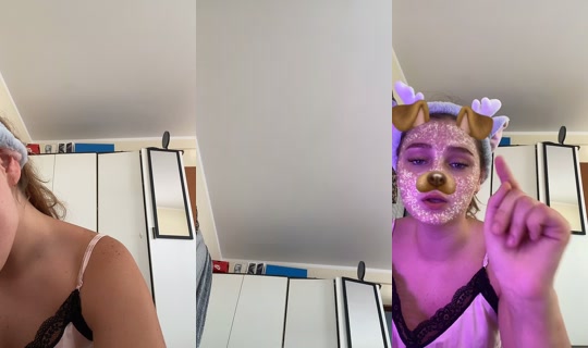 kotesia998's Live Session — Jul 1, 2026, 12:30 PM