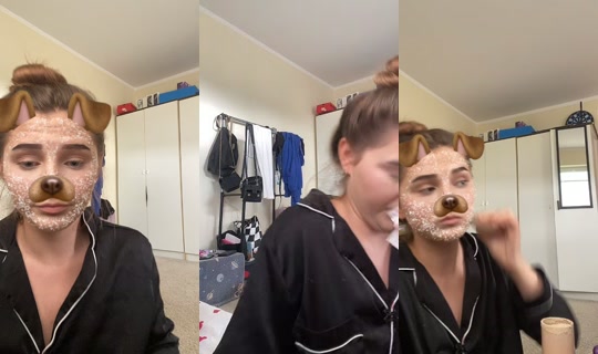 kotesia998's Live Session — Jul 2, 2026, 11:24 AM
