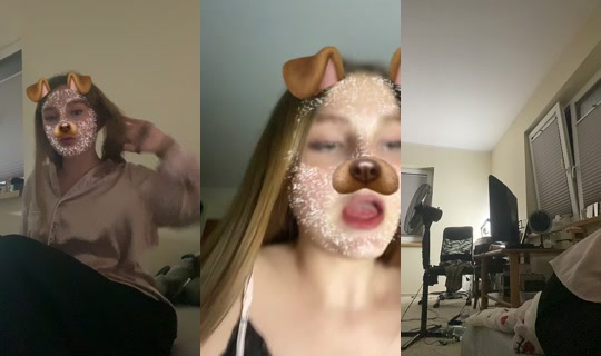 kotesia998's Live Session — Jul 2, 2026, 10:13 PM