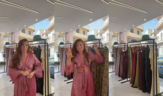 kouklina.gr's Live Session — Jul 3, 2026, 1:49 PM