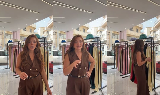 kouklina.gr's Live Session — Jul 4, 2026, 1:30 PM