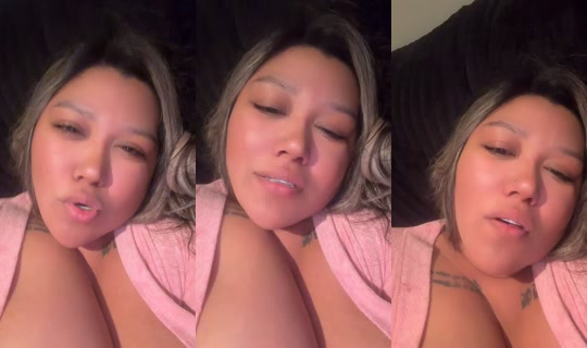 kourtneycd777's Live Session — Jul 3, 2026, 5:01 AM