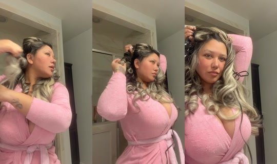 kourtneycd777's Live Session — Jul 3, 2026, 6:15 AM