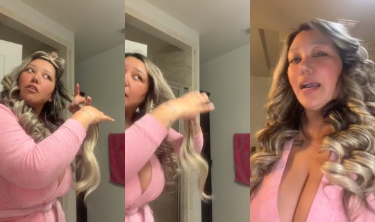 kourtneycd777's Live Session — Jul 3, 2026, 6:45 AM
