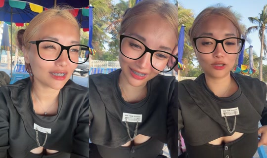 koylexzy Saved on Apr 16, 2026, 10:14 AM