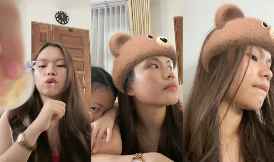 kriannn04's Live Session — Jul 4, 2026, 3:59 AM