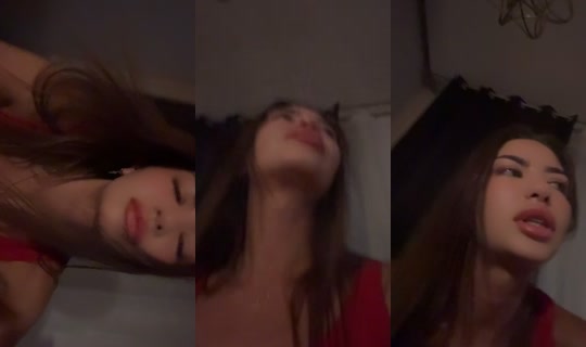 kris365tina's Live Session — Jul 2, 2026, 1:07 AM