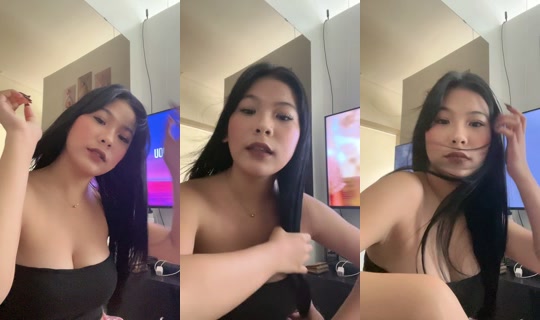krisha.oct's Live Session — Jul 2, 2026, 5:08 AM