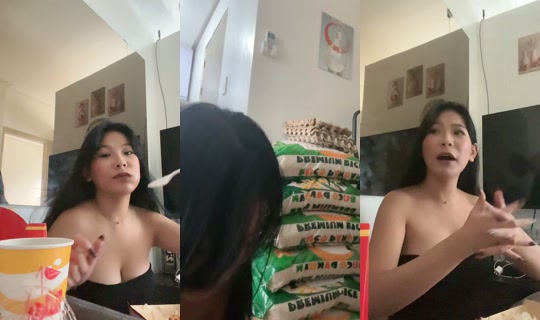 krisha.oct's Live Session — Jul 2, 2026, 7:08 AM
