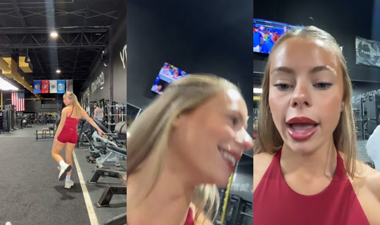 kristastevens's Live Session — Jul 1, 2026, 1:12 PM