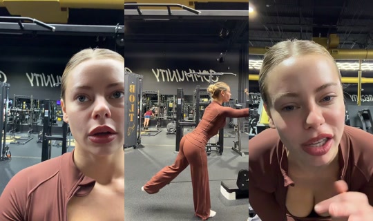kristastevens's Live Session — Jul 3, 2026, 1:28 PM