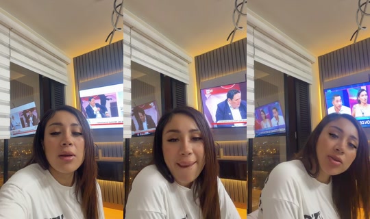 kristevez2's Live Session — Jul 3, 2026, 3:33 AM